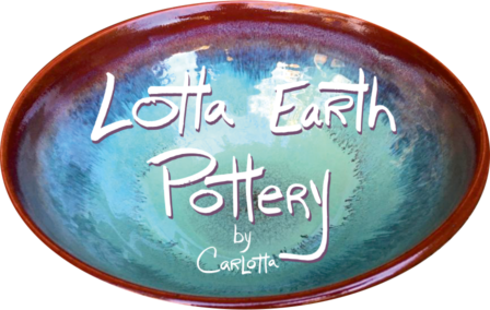 lottaearthpottery